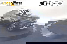 Citroën C3 Aircross - 1.2 Hybrid 145pk Max | Trekhaak | Camera | Dodehoekdetectie | Apple Carplay