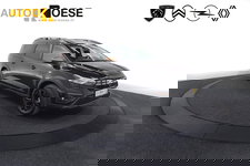 Dacia Jogger - 1.6 Hybrid 140 Extreme | 7 Zitplaatsen | Camera | Dodehoekdetectie | Apple Carplay