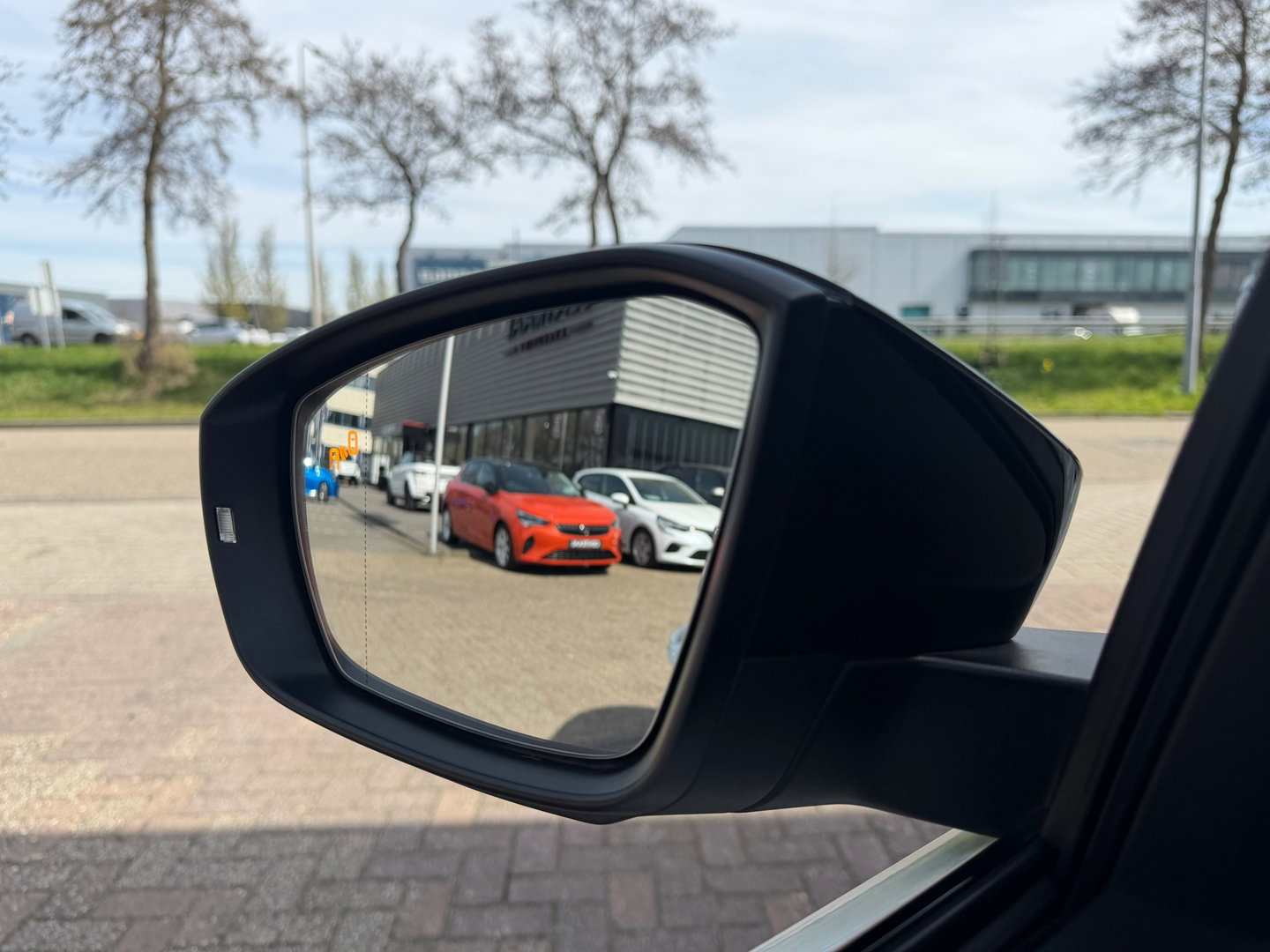 Volkswagen T-Roc Cabrio 1.5 TSI R-Line Beats|Leder|ACC|Camera|Keyless|Carplay