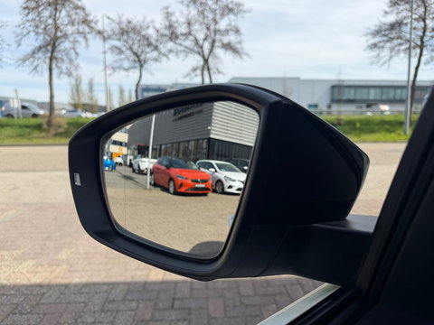 Volkswagen T-Roc Cabrio 1.5 TSI R-Line Beats|Leder|ACC|Camera|Keyless|Carplay