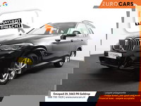 BMW X3 - xDrive30e PHEV M-Sport Demo auto ! | Panorama dak | Navigatie | Climate Control | Lichtmetalen Velgen