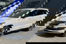 Škoda Karoq - 1.5 TSI ACT 150pk DSG Sportline LED 19" WINTERPAKKET