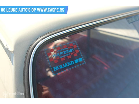 Opel Kadett 1.1 Standard