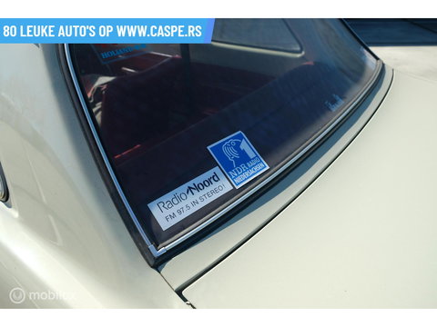 Opel Kadett 1.1 Standard