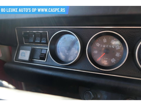 Opel Kadett 1.1 Standard