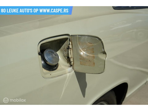 Opel Kadett 1.1 Standard