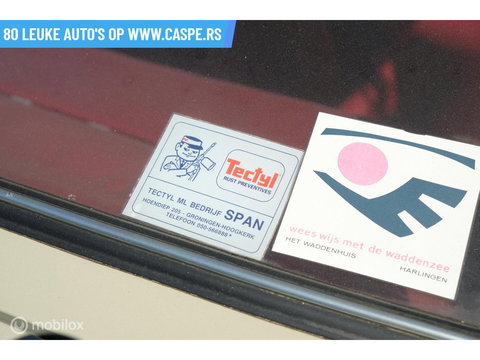 Opel Kadett 1.1 Standard