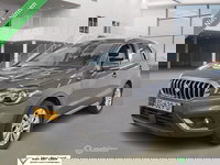 Suzuki S-Cross - 1.0 Boosterjet Select 1e Eigenaar | Boekjes | Navigatie.