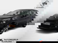 Citroën C3 - 1.2 Feel Nav/Airco/Trekhaak/Lmv/Cruise/Pdc