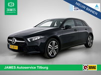 Mercedes-Benz A-Klasse - 250 e Plug-In Hybrid CAMERA | CARPLAY & NAVI | LEER