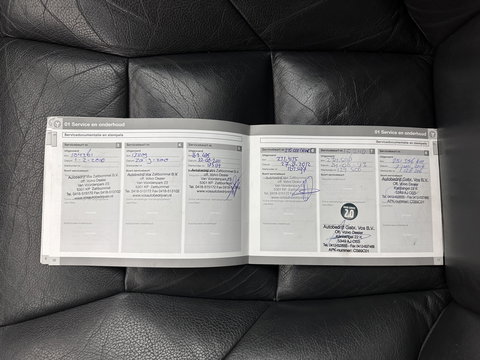 Volvo V70 2.4D Edition Sport *LEATHER | XENON | MEMORY-PACK | NAVI-FULLMAP | HEATED-COMFORTSEATS | ECC | PDC | CRUISE | 17''ALU | TOWBAR*