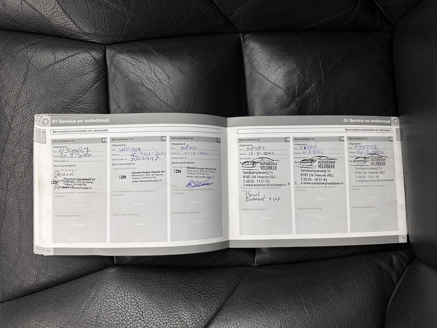 Volvo V70 2.4D Edition Sport *LEATHER | XENON | MEMORY-PACK | NAVI-FULLMAP | HEATED-COMFORTSEATS | ECC | PDC | CRUISE | 17''ALU | TOWBAR*