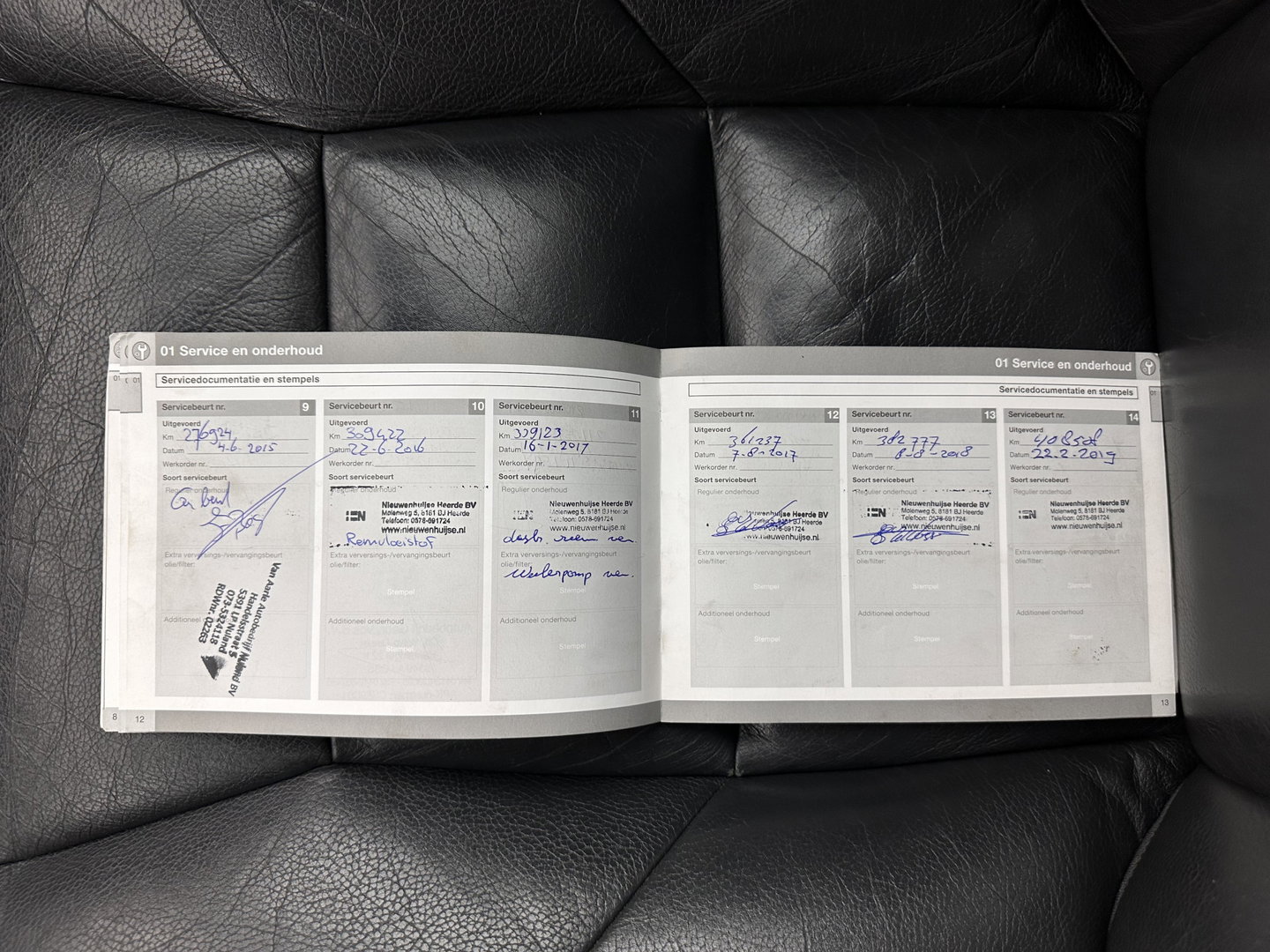 Volvo V70 2.4D Edition Sport *LEATHER | XENON | MEMORY-PACK | NAVI-FULLMAP | HEATED-COMFORTSEATS | ECC | PDC | CRUISE | 17''ALU | TOWBAR*