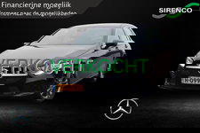 Mercedes-Benz A-Klasse - 200 Advantage |NIEUW MODEL | widescreen virtual cockpit | 6-bak | sportzetels | navigatie | stoelverwarming