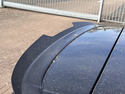 Volkswagen Golf 2.0 TDI GTD | Panorama dak | 18'' Lichtmetaal | Maxton | Cruise control | Lederen bekleding | Dynaudio | DB-riem vervangen bij 201986 KM | stoelverwarming |