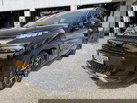 Citroën C3 Aircross - 130 PK MAX AUTOMAAT 12 MND BOVAG RIJKLAAR PRIJS