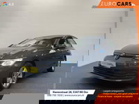 Volkswagen Golf - 1.0 eTSI DSG Life Navigatie | Apple Carplay/Android Auto | Parkeersensoren  Adaptive Cruise Control | Sfeerverlichting | Virtual Cockpit | Climate Control | Lichtmetalen velgen