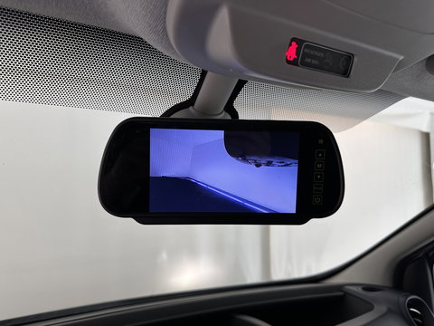 Opel Vivaro 1.6 CDTI L1H1 Edition EcoFlex *NAVI-FULLMAP | CAMERA | AIRCO | CRUISE | PDC | TOWBAR*