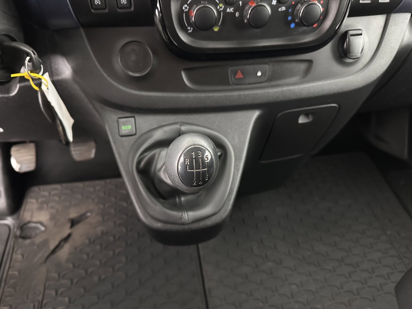 Opel Vivaro 1.6 CDTI L1H1 Edition EcoFlex *NAVI-FULLMAP | CAMERA | AIRCO | CRUISE | PDC | TOWBAR*