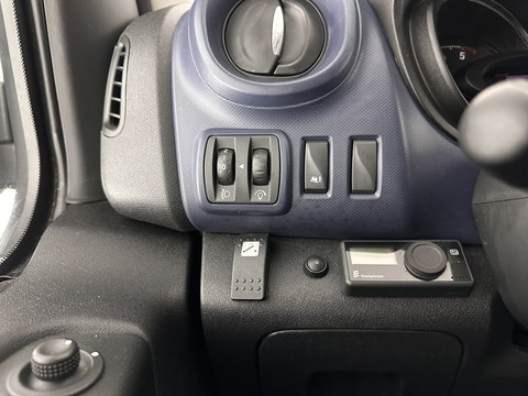 Opel Vivaro 1.6 CDTI L1H1 Edition EcoFlex *NAVI-FULLMAP | CAMERA | AIRCO | CRUISE | PDC | TOWBAR*