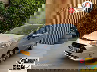 Ford B-MAX - 1.0 EcoBoost Titanium Camera|leer|trekh