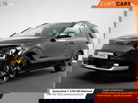 Kia Niro EV - DynamicPlusLine 64.8 kWh Nieuw Model! | Navigatie | Half Leder | Schuif-kantel dak | Elektrisch bedienbare achterklep | DAB | Led | Camera