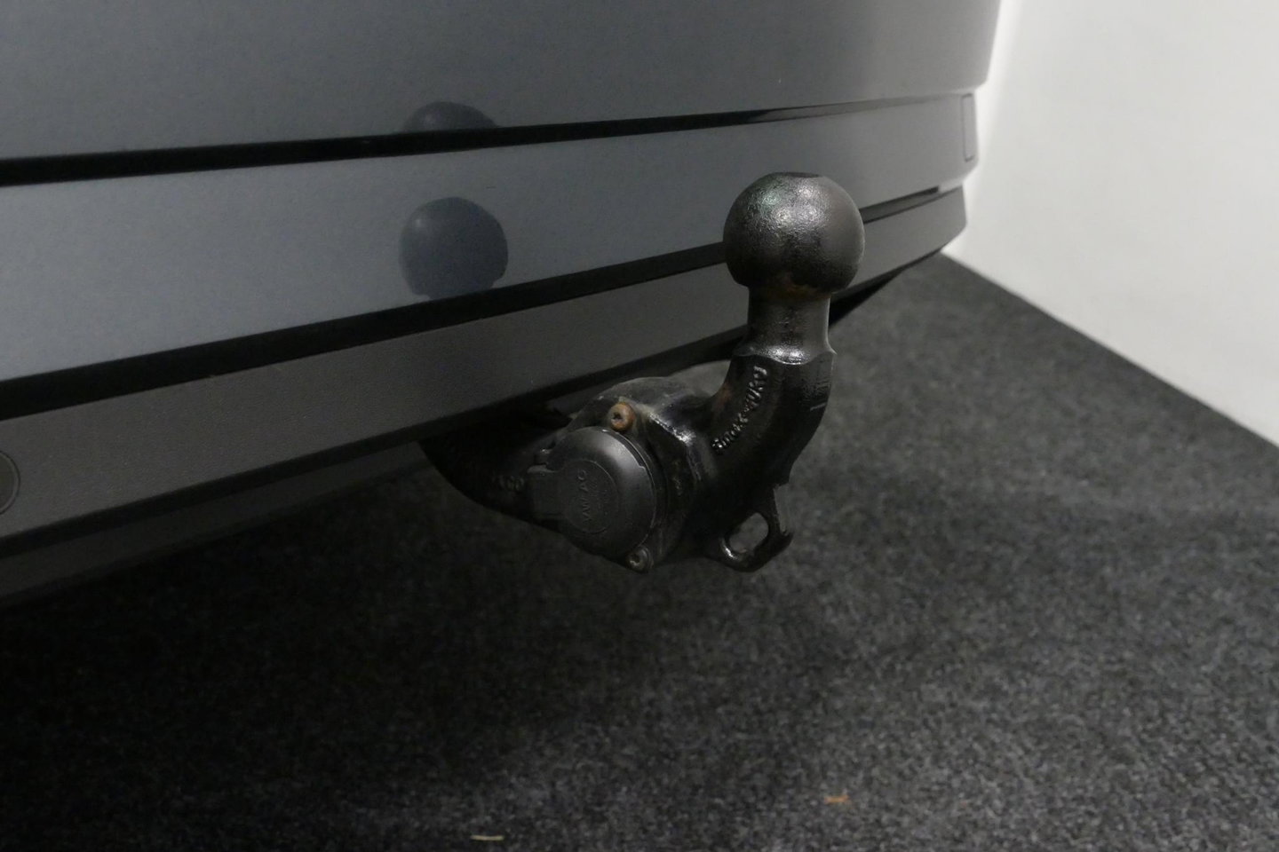 Škoda Superb Combi 1.4 TSI iV Business Edition / Elektr. verstelbare voorstoelen (links met memory) / Canton Sound System / Stoelverwarming voor & achter / Stuurwiel verwarming / Apple Carplay - Android Auto / Trekhaak (zwenkbaar) / Achteruitrijcamera / Dodehoek detec