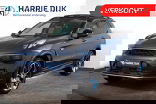 Lynk & Co 01 - 1.5 PHEV 261PK MY22 | Trekhaak | 360 Camera | 7.4 kWh Boordlader | S/K-panodak | Adapt. Cruise | Memory | Elek. klep | LM 20" |