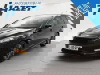 Ford Focus - Wagon 1.5 ECOBOOST 182 PK ST-LINE + SONY AUDIO | APPLE CARPLAY | PRIVACY | CRUISE