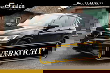 Volkswagen Tiguan - 1.4 TSI eHybrid **VERKOCHT!!**