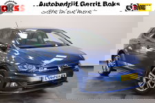 Volkswagen Polo - 1.0 TSI R-Line Edition R-Line Edition Adaptive-Cruise Carplay ! 2e Paasdag geopend van 12.00 tot 17:00u !