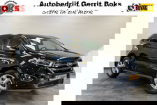 Ford Edge - 2.0 TDCI Sport Automaat 210pk Panorama Navigatie El achterklep Cruise Control 18LMV