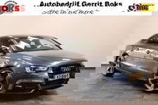 Audi A5 - Sportback 1.8 TFSI Adrenalin Sport Parkeersensoren Navi Climate Control