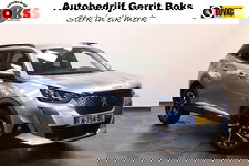 Peugeot 2008 - 1.2 PureTech Allure Pack PDC Parkeerhulp Stoelverw LED