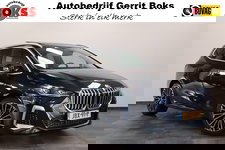 BMW 2 Serie - Active Tourer M-Sport 225e xDrive HUD Keyless Go/Start 360 camera LED