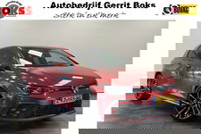 Volkswagen Golf - 2.0 TSI GTI Panoramadak Keyless Go/Start HUD