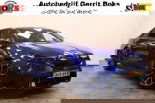 BMW M5 - 5-serie Carbon Pack Co-Pilot Live Cockpit  Professional 1st eigenaar NAP