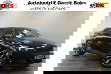 Polestar 2 - Long Range Dual Motor Launch Edition 78kWh Cruise Climate ACC 408PK NL Auto