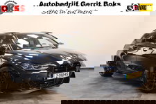 BMW M3 - 3-serie Touring xDrive Competition Akrapovič Co-Pilot Head-UP Fabrieksgarantie 510pk!