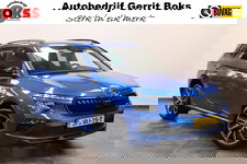 Škoda Kamiq - 1.5 TSI ACT Sport Business Full-led CruiseControl 18'lmv