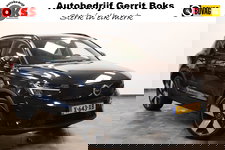 Volvo XC40 - Single Motor Extended Range Plus 82 kWh SOH 100% ACC 20'' PDC Keyless Entry/Go