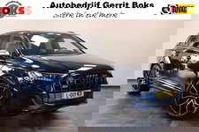 Audi Q7 - 4.0 TFSI SQ7 quattro ACC B&O Trekhaak 507PK Luchtvering 4 wiel besturing