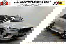 Volvo V60 - 2.0 T5 R-Design Cruise/Climate