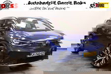 Volkswagen ID.4 - First Max 77 kWh SOH 88% 360 Camera  Head-Up 21''LM Warmtepomp
