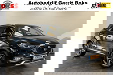 MG EHS - 1.5 TGDI Luxury Panoramadak Leder Navigatie