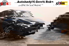 Mercedes-Benz A-Klasse - 250 e Premium Plus AMG Line Keyless Go/Start 360 Camera Stoelverw