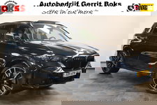 BMW X5 - xDrive50e M-Sport-Pro Panoramadak Full-led Shadow-line