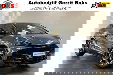 CUPRA Tavascan - Endurance Winterpakket Full-led Navigatie