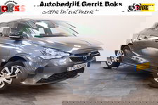Opel Corsa - 1.2 Edition Carplay Airco CruiseControl