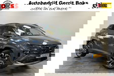 Hyundai Tucson Hybrid - 1.6 T-GDI PHEV Comfort Smart Carplay Keyless entry/go ACC ECC PDC Camera